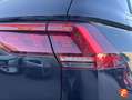 Volkswagen Tiguan 2.0TDI Sport 4Motion DSG 110kW Gris - thumbnail 26