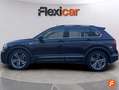 Volkswagen Tiguan 2.0TDI Sport 4Motion DSG 110kW Gris - thumbnail 4