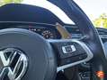 Volkswagen Tiguan 2.0TDI Sport 4Motion DSG 110kW Gris - thumbnail 17