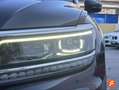 Volkswagen Tiguan 2.0TDI Sport 4Motion DSG 110kW Gris - thumbnail 25