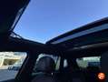 Volkswagen Tiguan 2.0TDI Sport 4Motion DSG 110kW Gris - thumbnail 19