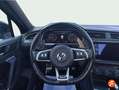 Volkswagen Tiguan 2.0TDI Sport 4Motion DSG 110kW Gris - thumbnail 12