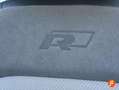 Volkswagen Tiguan 2.0TDI Sport 4Motion DSG 110kW Gris - thumbnail 22