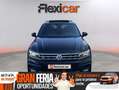 Volkswagen Tiguan 2.0TDI Sport 4Motion DSG 110kW Gris - thumbnail 1