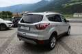 Ford Kuga 2.0 TDCI 150 CV S&S 4WD Powershift Vignale Gancio Argent - thumbnail 4