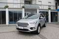 Ford Kuga 2.0 TDCI 150 CV S&S 4WD Powershift Vignale Gancio Argent - thumbnail 1