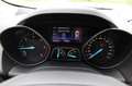 Ford Kuga 2.0 TDCI 150 CV S&S 4WD Powershift Vignale Gancio Argent - thumbnail 12