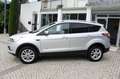 Ford Kuga 2.0 TDCI 150 CV S&S 4WD Powershift Vignale Gancio Argent - thumbnail 2