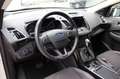 Ford Kuga 2.0 TDCI 150 CV S&S 4WD Powershift Vignale Gancio Argent - thumbnail 10