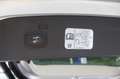 Ford Kuga 2.0 TDCI 150 CV S&S 4WD Powershift Vignale Gancio Argent - thumbnail 17