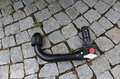 Ford Kuga 2.0 TDCI 150 CV S&S 4WD Powershift Vignale Gancio Argent - thumbnail 16