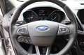 Ford Kuga 2.0 TDCI 150 CV S&S 4WD Powershift Vignale Gancio Argent - thumbnail 11