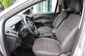 Ford Kuga 2.0 TDCI 150 CV S&S 4WD Powershift Vignale Gancio Argent - thumbnail 7