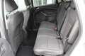 Ford Kuga 2.0 TDCI 150 CV S&S 4WD Powershift Vignale Gancio Argent - thumbnail 8