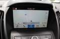 Ford Kuga 2.0 TDCI 150 CV S&S 4WD Powershift Vignale Gancio Argent - thumbnail 15