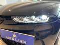 Alfa Romeo Tonale 1.5 hybrid Speciale 160cv tct7 Nero - thumbnail 4