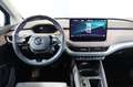 Skoda Enyaq 60 Lodge WÄRMEP.+AID+ACC+KAM+LED+KEY+21" Schwarz - thumbnail 8