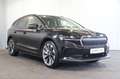 Skoda Enyaq 60 Lodge WÄRMEP.+AID+ACC+KAM+LED+KEY+21" Schwarz - thumbnail 3