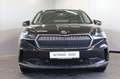 Skoda Enyaq 60 Lodge WÄRMEP.+AID+ACC+KAM+LED+KEY+21" Schwarz - thumbnail 2