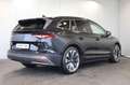 Skoda Enyaq 60 Lodge WÄRMEP.+AID+ACC+KAM+LED+KEY+21" Schwarz - thumbnail 4