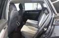 Skoda Enyaq 60 Lodge WÄRMEP.+AID+ACC+KAM+LED+KEY+21" Schwarz - thumbnail 12