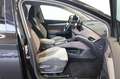 Skoda Enyaq 60 Lodge WÄRMEP.+AID+ACC+KAM+LED+KEY+21" Schwarz - thumbnail 14