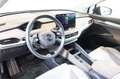Skoda Enyaq 60 Lodge WÄRMEP.+AID+ACC+KAM+LED+KEY+21" Schwarz - thumbnail 10