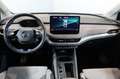 Skoda Enyaq 60 Lodge WÄRMEP.+AID+ACC+KAM+LED+KEY+21" Schwarz - thumbnail 7