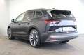 Skoda Enyaq 60 Lodge WÄRMEP.+AID+ACC+KAM+LED+KEY+21" Schwarz - thumbnail 6