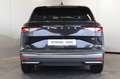 Skoda Enyaq 60 Lodge WÄRMEP.+AID+ACC+KAM+LED+KEY+21" Schwarz - thumbnail 5