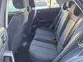 Volkswagen T-Roc 1.5 TSI Style Business Plus Two-tone Automaat Grijs - thumbnail 24