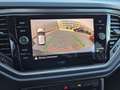 Volkswagen T-Roc 1.5 TSI Style Business Plus Two-tone Automaat Grijs - thumbnail 13