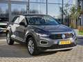 Volkswagen T-Roc 1.5 TSI Style Business Plus Two-tone Automaat Grijs - thumbnail 6