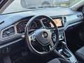 Volkswagen T-Roc 1.5 TSI Style Business Plus Two-tone Automaat Gris - thumbnail 9