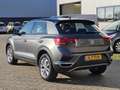 Volkswagen T-Roc 1.5 TSI Style Business Plus Two-tone Automaat Grijs - thumbnail 7