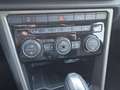 Volkswagen T-Roc 1.5 TSI Style Business Plus Two-tone Automaat Grijs - thumbnail 14