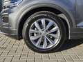 Volkswagen T-Roc 1.5 TSI Style Business Plus Two-tone Automaat Grijs - thumbnail 4