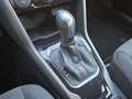 Volkswagen T-Roc 1.5 TSI Style Business Plus Two-tone Automaat Gris - thumbnail 17