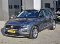 Volkswagen T-Roc 1.5 TSI Style Business Plus Two-tone Automaat Gris - thumbnail 2