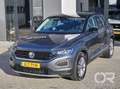 Volkswagen T-Roc 1.5 TSI Style Business Plus Two-tone Automaat Grijs - thumbnail 1