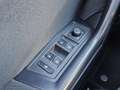 Volkswagen T-Roc 1.5 TSI Style Business Plus Two-tone Automaat Grijs - thumbnail 22