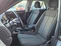 Volkswagen T-Roc 1.5 TSI Style Business Plus Two-tone Automaat Gris - thumbnail 23