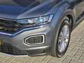 Volkswagen T-Roc 1.5 TSI Style Business Plus Two-tone Automaat Grijs - thumbnail 3