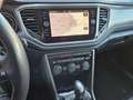 Volkswagen T-Roc 1.5 TSI Style Business Plus Two-tone Automaat Grijs - thumbnail 11