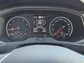 Volkswagen T-Roc 1.5 TSI Style Business Plus Two-tone Automaat Grijs - thumbnail 10