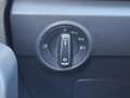 Volkswagen T-Roc 1.5 TSI Style Business Plus Two-tone Automaat Grijs - thumbnail 21