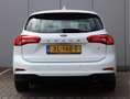 Ford Focus Wagon 1.0 EcoBoost | Nieuwe koppeling | Navigatie Wit - thumbnail 7