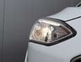 Ford Focus Wagon 1.0 EcoBoost | Nieuwe koppeling | Navigatie Wit - thumbnail 8