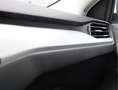 Ford Focus Wagon 1.0 EcoBoost | Nieuwe koppeling | Navigatie Wit - thumbnail 48