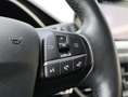 Ford Focus Wagon 1.0 EcoBoost | Nieuwe koppeling | Navigatie Wit - thumbnail 29